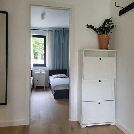 Cozy Corner *